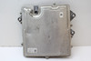 12 13 BMW 535I 8 616 314-01 Computer Brain Engine Control ECU ECM EBX Module