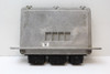 10 2010 Ford F-150 F150 AL3A-12A650-DNA Computer Engine Control ECU ECM Module