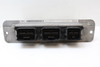 10 2010 Ford F-150 F150 AL3A-12A650-DNA Computer Engine Control ECU ECM Module
