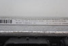 10 2010 Ford F-150 F150 AL3A-12A650-DNA Computer Engine Control ECU ECM Module