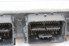 10 2010 Ford F-150 F150 AL3A-12A650-DNA Computer Engine Control ECU ECM Module