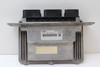 10 2010 Ford F-150 F150 AL3A-12A650-DNA Computer Engine Control ECU ECM Module