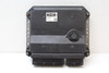 12 2012 Toyota Rav4 89661-0R290 Computer Brain Engine Control ECU ECM EBX Module 12 2012 Toyota Rav4 89661-0R290 Computer Brain Engine Control ECU ECM EBX Module