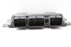 08 2008 Nissan Altima MEC120151 Computer Brain Engine Control ECU ECM EBX Module