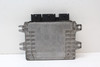 08 2008 Nissan Altima MEC120151 Computer Brain Engine Control ECU ECM EBX Module