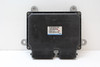 14 2014 Mitsubishi Outlander 1860B954 Computer Engine Control ECU ECM EBX Module