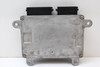 14 2014 Mitsubishi Outlander 1860B954 Computer Engine Control ECU ECM EBX Module