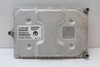 15-17 Jeep Renegade 05150911AD Computer Brain Engine Control ECU ECM EBX Module
