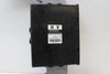 11 2011 Subaru Legacy 22765AC95A Computer Brain Engine Control ECU ECM Module 11 2011 Subaru Legacy 22765AC95A Computer Brain Engine Control ECU ECM Module