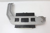 11 2011 Subaru Legacy 22765AC95A Computer Brain Engine Control ECU ECM Module 11 2011 Subaru Legacy 22765AC95A Computer Brain Engine Control ECU ECM Module