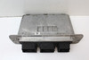 10 2010 Lincoln MKT AA8A-12A650-HG Computer Engine Control ECU ECM EBX Module