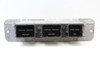 10 2010 Lincoln MKT AA8A-12A650-HG Computer Engine Control ECU ECM EBX Module