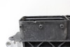 15-17 Hyundai Accent 391B1-2BRG7 Computer Brain Engine Control ECU ECM Module