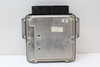 15-17 Hyundai Accent 391B1-2BRG7 Computer Brain Engine Control ECU ECM Module