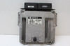 14 2014 Hyundai Elantra 39133-2EGB0 Computer Brain Engine Control ECU ECM Module