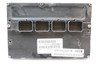 08-10 Dodge Caravan 05150252AD Computer Brain Engine Control ECU ECM EBX Module