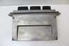08-11 Ford Focus 8S4A-12A650-ASC Computer Brain Engine Control ECU ECM Module