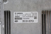 18-20 Hyundai Elantra 39133-2EPE0 Computer Brain Engine Control ECU ECM Module