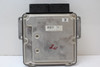 18-20 Hyundai Elantra 39133-2EPE0 Computer Brain Engine Control ECU ECM Module