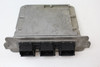 07 2007 Mercury Mariner 7L8A-12A650-AUA Computer Engine Control ECU ECM Module