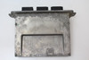 07 2007 Mercury Mariner 7L8A-12A650-AUA Computer Engine Control ECU ECM Module