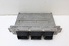 08 09 Ford Taurus X 8F9A-12A650-CD Computer Brain Engine Control ECU ECM Module