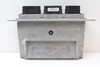 08 09 Ford Taurus X 8F9A-12A650-CD Computer Brain Engine Control ECU ECM Module