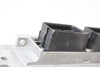 08 09 Ford Taurus X 8F9A-12A650-CD Computer Brain Engine Control ECU ECM Module