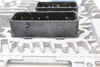 18 19 Chevrolet Equinox 55501366 Computer Brain Engine Control ECU ECM Module