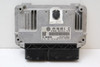 11-14 Volkswagen Jetta 07K 906 055 G Computer Engine Control ECU ECM Module