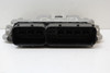 11-14 Volkswagen Jetta 07K 906 055 G Computer Engine Control ECU ECM Module