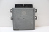 15-18 Ford Edge F2GA-12A650-BFB Computer Brain Engine Control ECU ECM EBX Module