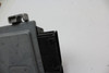 15-18 Ford Edge F2GA-12A650-BFB Computer Brain Engine Control ECU ECM EBX Module