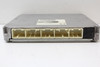 07 2007 Toyota Tacoma 89661-04C40 Computer Brain Engine Control ECU ECM Module