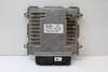 16-18 Kia Optima 39108-2GGC2 Computer Brain Engine Control ECU ECM EBX Module