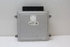 16-18 Kia Optima 39108-2GGC2 Computer Brain Engine Control ECU ECM EBX Module