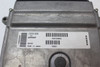 07 08 Volvo 40 Series 30729800 Computer Brain Engine Control ECU ECM EBX Module