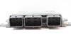 2009 09 Nissan Murano MEC116-160 A1 Computer Brain Engine Control ECU ECM Module
