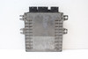2009 09 Nissan Murano MEC116-160 A1 Computer Brain Engine Control ECU ECM Module