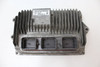 13 Honda Accord 37820-5A2-A58 Computer Brain Engine Control ECU ECM EBX Module