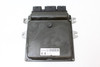 08 Nissan Altima A56-C68 E4K Computer Brain Engine Control ECU ECM EBX Module