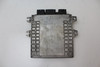 08 Nissan Altima A56-C68 E4K Computer Brain Engine Control ECU ECM EBX Module