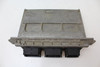 11 Mercury Mariner AL8A-12A650-ATC Computer Brain Engine Control ECU ECM Module