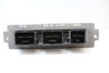 11 Mercury Mariner AL8A-12A650-ATC Computer Brain Engine Control ECU ECM Module