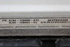 11 Mercury Mariner AL8A-12A650-ATC Computer Brain Engine Control ECU ECM Module
