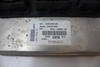 08 09 Ford Fusion 8E5A-12A650-XA Computer Engine Control ECU ECM EBX Module