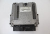18-21 Ford EcoSport HN1A-12B684-BA Computer Engine Control ECU ECM EBX Module