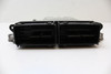 18-21 Ford EcoSport HN1A-12B684-BA Computer Engine Control ECU ECM EBX Module