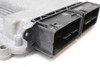 18-21 Ford EcoSport HN1A-12B684-BA Computer Engine Control ECU ECM EBX Module