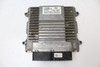 2015 15 Kia Optima 39108-2GBH2 Computer Brain Engine Control ECU ECM EBX Module